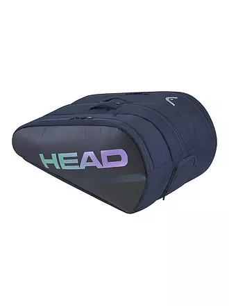 HEAD | Borsa da tennis Tour XL |